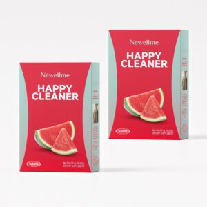 Watermelon Berry Powder Probiotics,Prebiotic & Probiotic Powder, Organic Fiber, Sugar Free, Herbs for Bloat, Gut Health, Digestive Health for Men Women (28days, Watermelon) Watermelon Berry Powder Probiotics,Prebiotic & Probiotic Powder, Organic Fiber, Sugar Free, Herbs for Bloat, Gut Health, Digestive Health for Men Women (28days, Watermelon)
