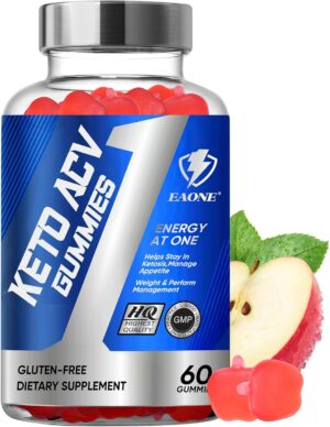 2000Mg Advanced Keto Acv Gummies, Lean Light Keto Acv Gummies,Include Acv B6 B12 Folate,Keto Gummy Supplement Women and Men 2000Mg Advanced Keto Acv Gummies, Lean Light Keto Acv Gummies,Include Acv B6 B12 Folate,Keto Gummy Supplement Women and Men