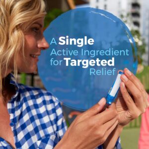 Boiron Sulphuricum Acidum 30C for Acid Indigestion & Cold Sores – 80 Pellets (Pack of 2) Boiron Sulphuricum Acidum 30C for Acid Indigestion & Cold Sores – 80 Pellets (Pack of 2)